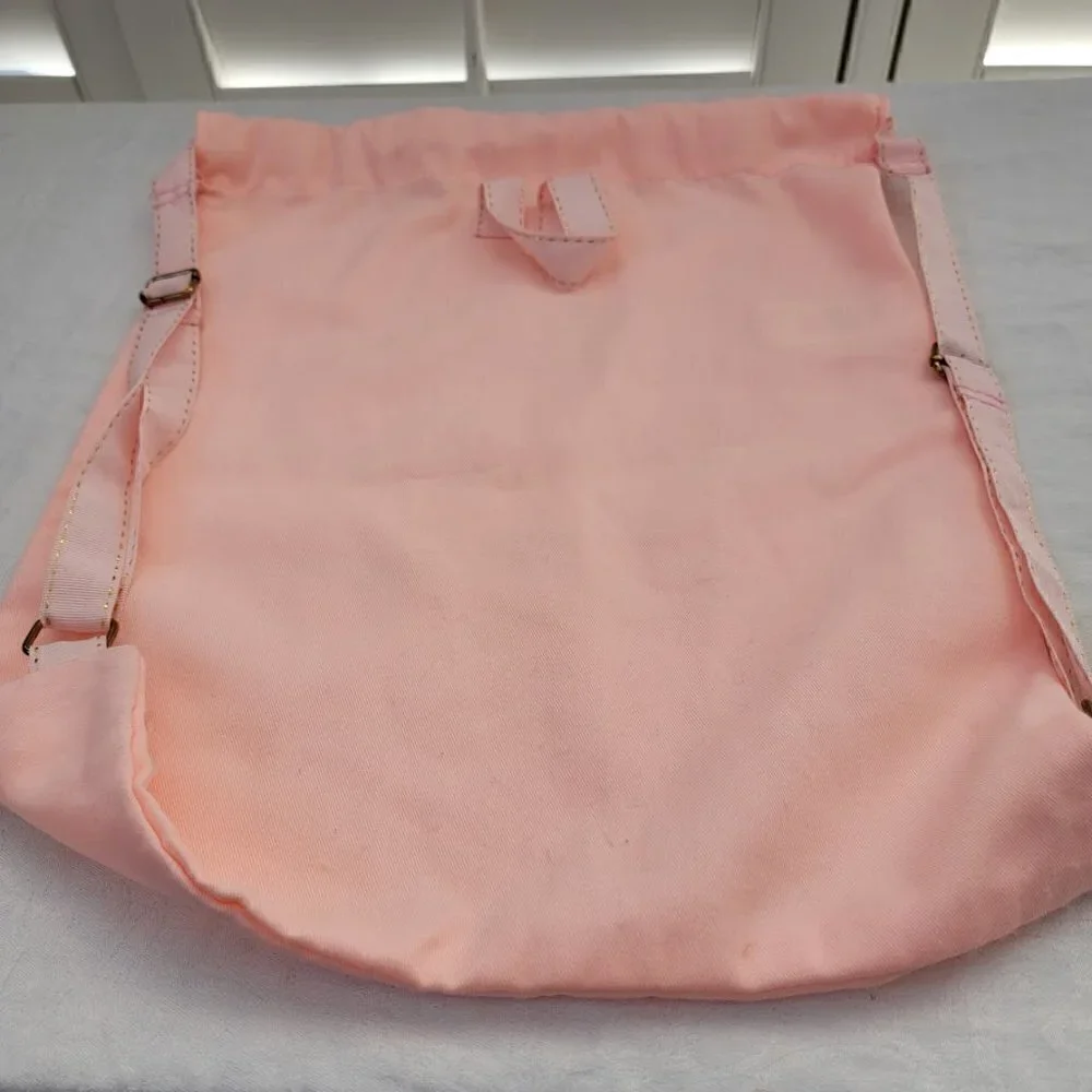 Bibbidi Bobbidi Boutique Girl's Bag - Picture 3 of 3